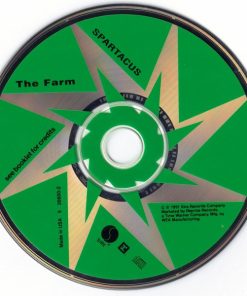 The Farm-2