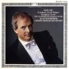 Mozart* - The Academy Of Ancient Music, Jaap Schröder, Christopher Hogwood-0