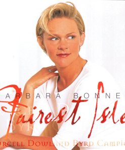 Barbara Bonney, Purcell* • Dowland* • Byrd* • Campion*-0