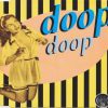 Doop-0
