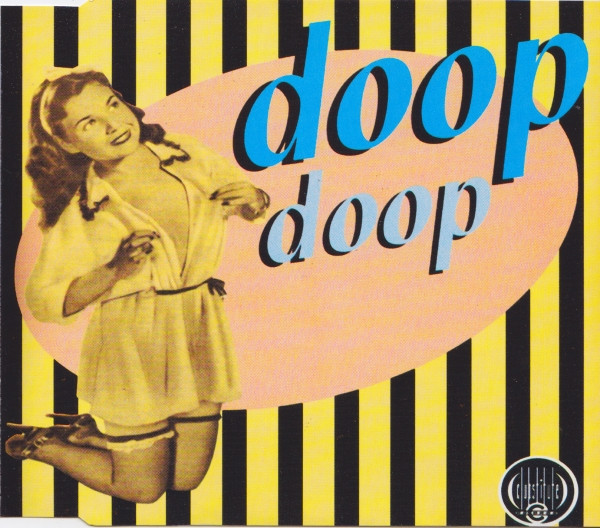 Doop-0