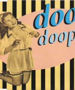 Doop-2