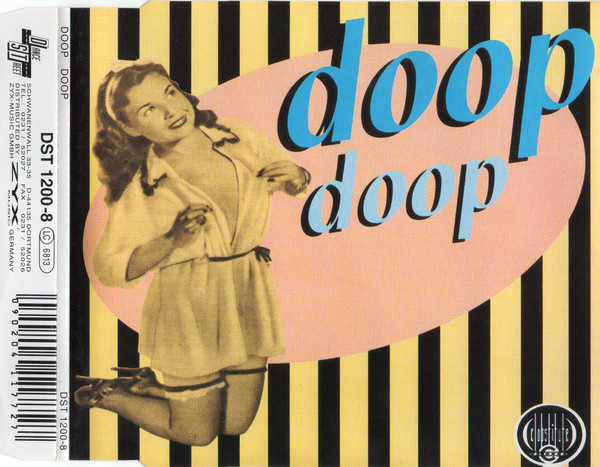 Doop-2