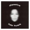 Lida Husik-0