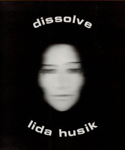 Lida Husik-2