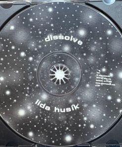 Lida Husik-3