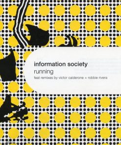 Information Society-0