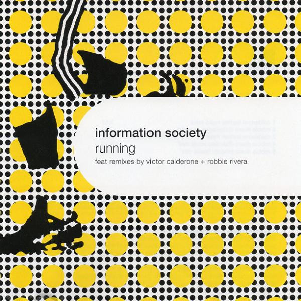 Information Society-0