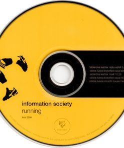 Information Society-2