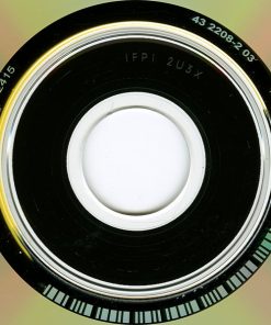Information Society-4