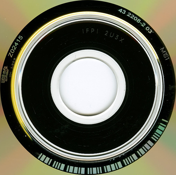 Information Society-4
