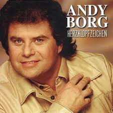 Andy Borg-0