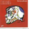 Jacques Brel-0