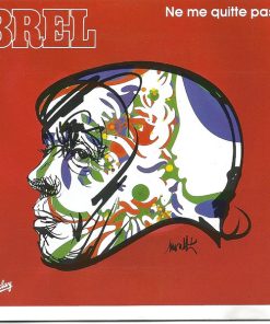 Jacques Brel-0