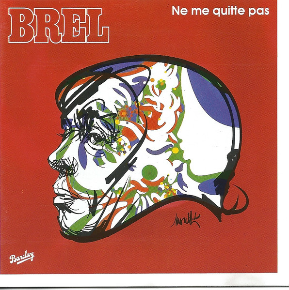 Jacques Brel-0