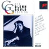 J. S. Bach*, Glenn Gould-0