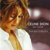 Celine Dion*-0