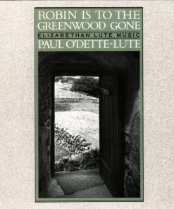 Paul O'Dette-0