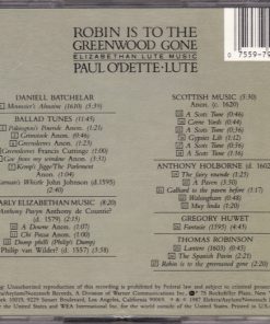 Paul O'Dette-1
