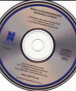 Paul O'Dette-2