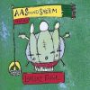 AA Sound System-0