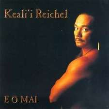 Keali'i Reichel-0