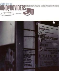 Sound Providers-0