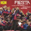 Simón Bolívar Youth Orchestra Of Venezuela, Gustavo Dudamel-0