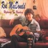 Rod MacDonald-0