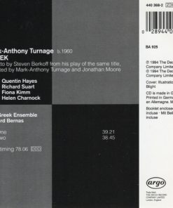Mark-Anthony Turnage-1