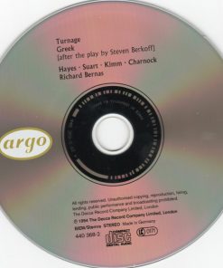 Mark-Anthony Turnage-2