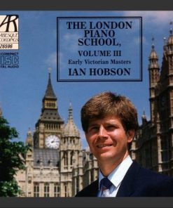 Ian Hobson-0