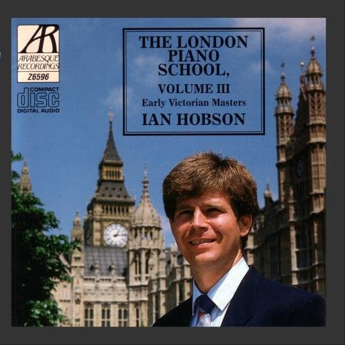 Ian Hobson-0