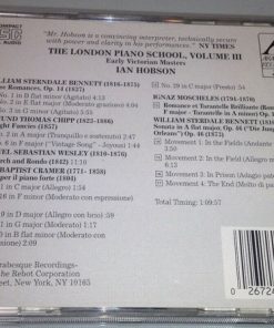 Ian Hobson-1