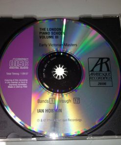 Ian Hobson-2