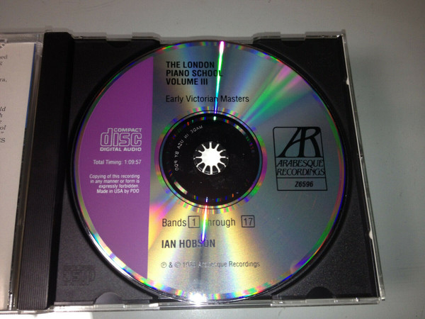 Ian Hobson-2