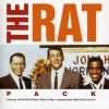 Rat Pack*-0
