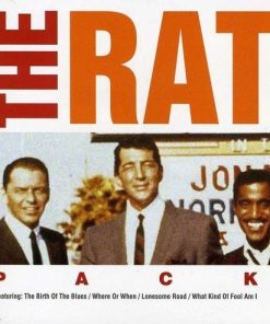 Rat Pack*-0