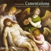 Giovanni Pierluigi da Palestrina, Westminster Cathedral Choir, Martin Baker (2)-0