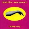 Bettie Serveert-0