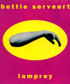 Bettie Serveert-0