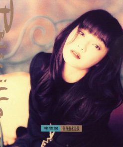 陳慧嫻*-0