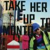 Róisín Murphy-0