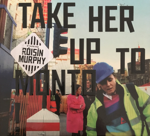 Róisín Murphy-1
