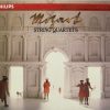 Mozart* • Quartetto Italiano-0