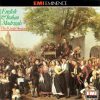 The King's Singers-0
