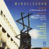 Felix Mendelssohn-Bartholdy - The Chamber Music Society Of Lincoln Center-0