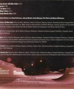 Lo-Fidelity Allstars-2