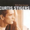 Curtis Stigers-0