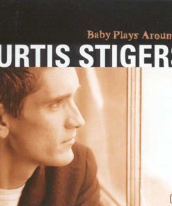 Curtis Stigers-0